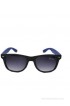 Backley Wayfarer Sunglasses Backley Wayfarer Sunglasses